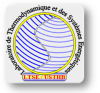 LTSE