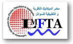 LMFTA
