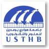 usthb